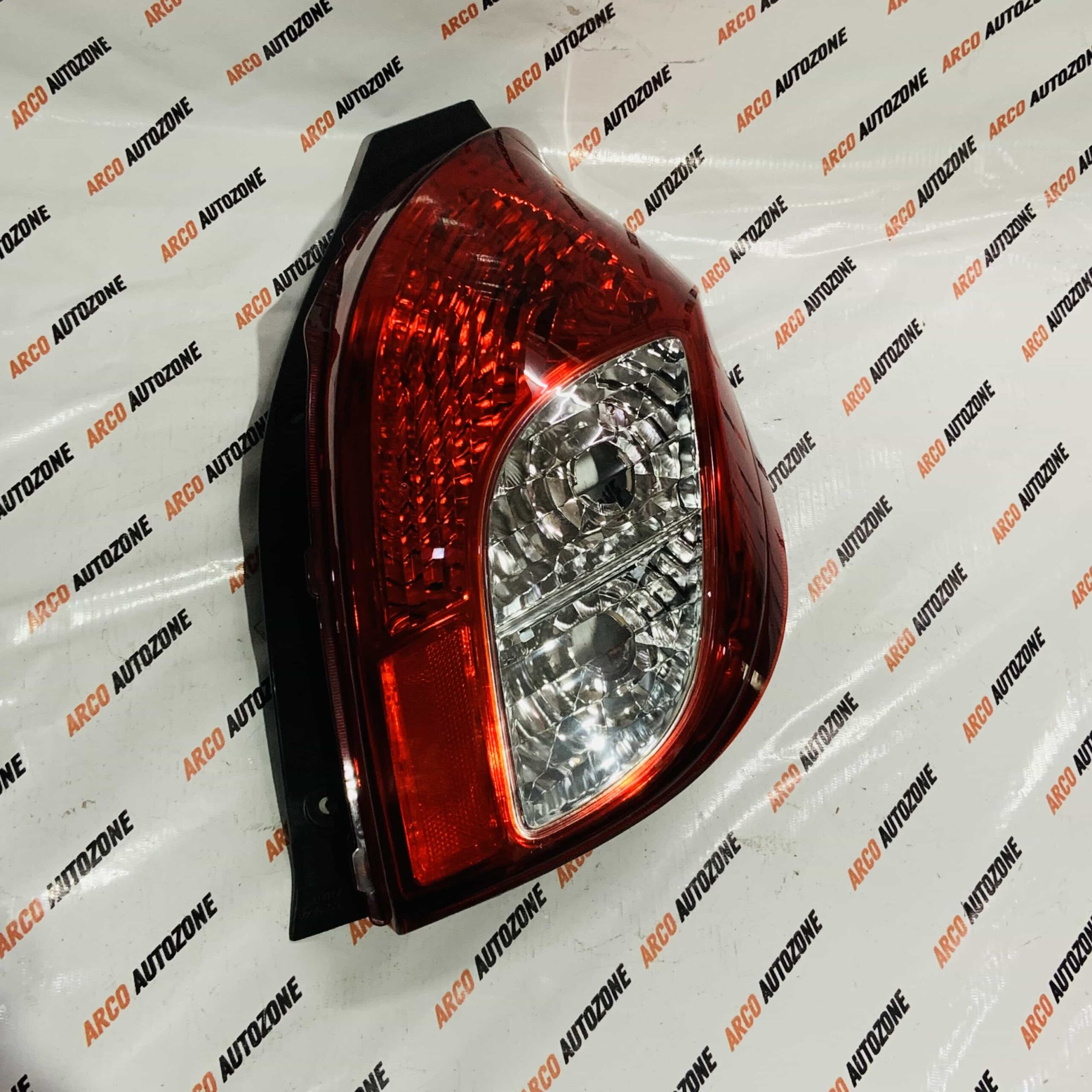 MARUTI SUZUKI ALTO 800 LUMAX RIGHT HAND 128RCUNMR