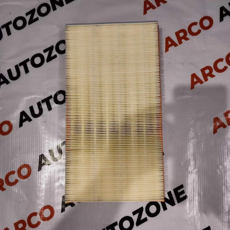 TATA INDICA MAHLE DLX2656 AIR FILTER - Image 3