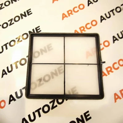 TATA INDICA VISTA ZEST MAHLE LA1426 AC FILTER