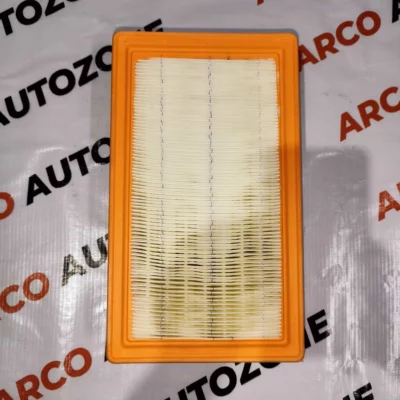 TATA INDIGO MAHLE LX2653 AIR FILTER