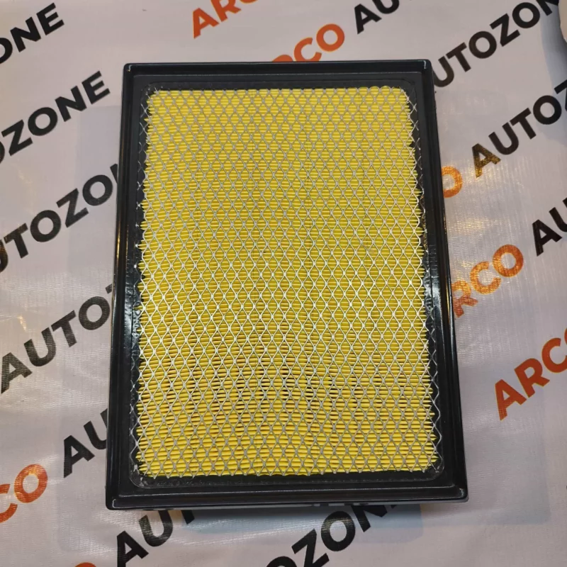 TOYOTA INNOVA CRYSTA MAHLE LX4910 AIR FILTER
