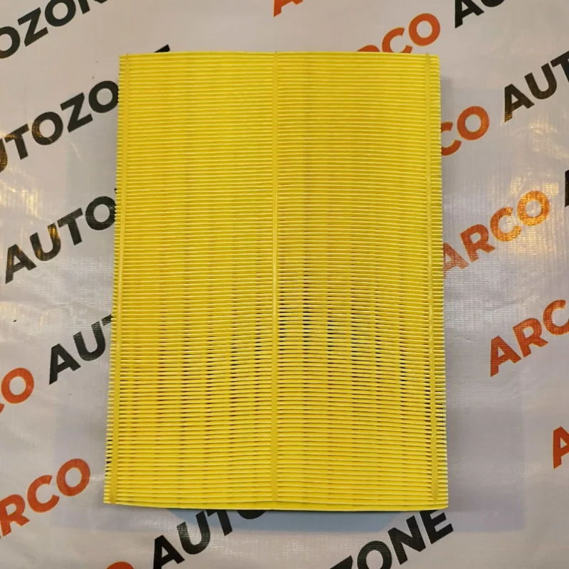 TOYOTA INNOVA CRYSTA MAHLE LX4910 AIR FILTER - Image 3