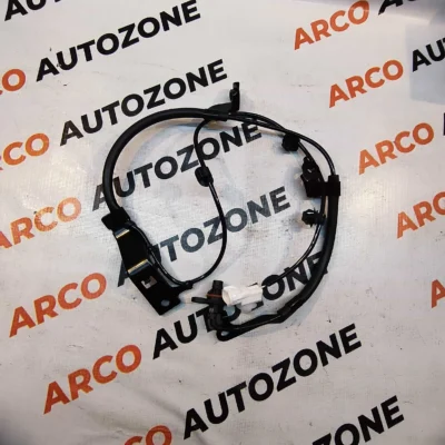 ABS SENSOR TOYOTA INNOVA CRYSTA FRONT LEFT SIDE CAR 895420K010