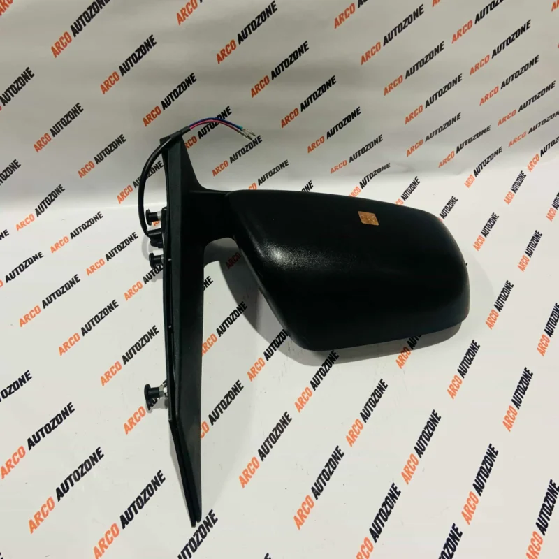 TOYOTA INNVOVA MOTOR KOITO OUTSIDE MIRROR RIGHT SIDE - Image 2