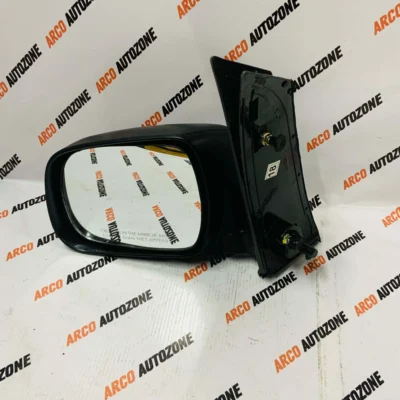 TOYOTA INNOVA MOULT KOITO OUTSIDE MIRROR LEFT SIDE