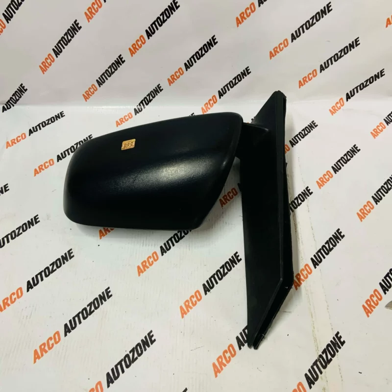 TOYOTA INNOVA MOULT KOITO OUTSIDE MIRROR LEFT SIDE - Image 2