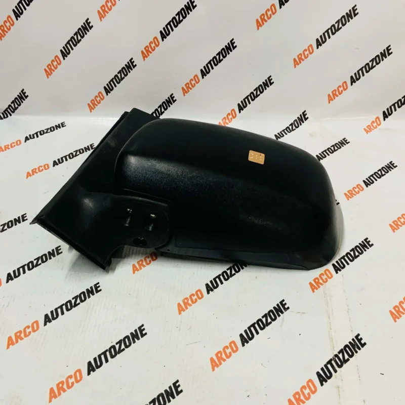 TOYOTA INNOVA MOULT KOITO OUTSIDE MIRROR LEFT SIDE - Image 3