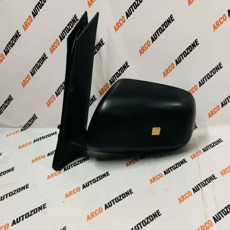 TOYOTA INNOVA MOULT KOITO OUTSIDE MIRROR LEFT SIDE - Image 4
