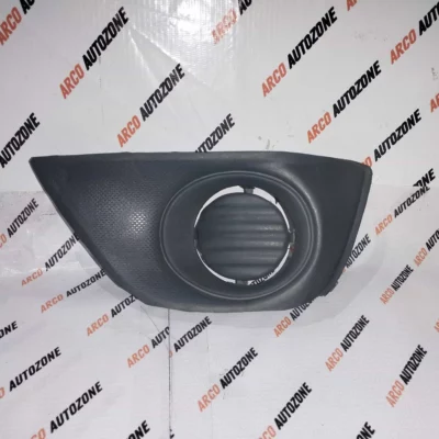 TOYOTA INNOVA GEN 3  ACCURATE FOG LAMP COVER LEFT SIDE 95239OK090