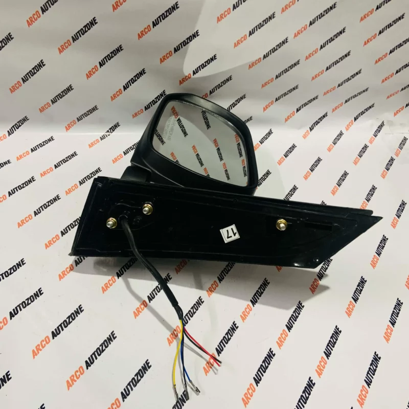 TOYOTA INNOVA 2ND GEN INDICATOR KOITO OUTSIDE MIRROR LEFT SIDE - Image 5