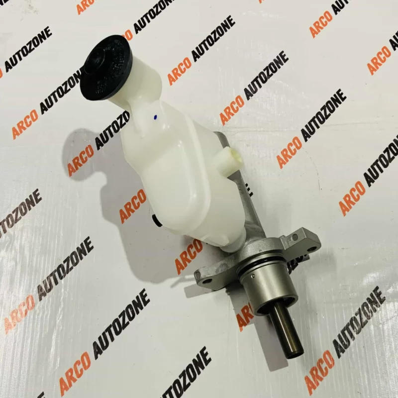 TOYOTA INNOVA T2175 BRAKE MASTER CYLINDER - Image 3