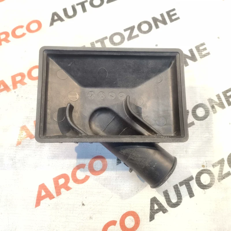 INTERCOOLER TANK CAP HYUNDAI VERNA 2012 CRETA ELITE DIESEL LOWER 282712A740