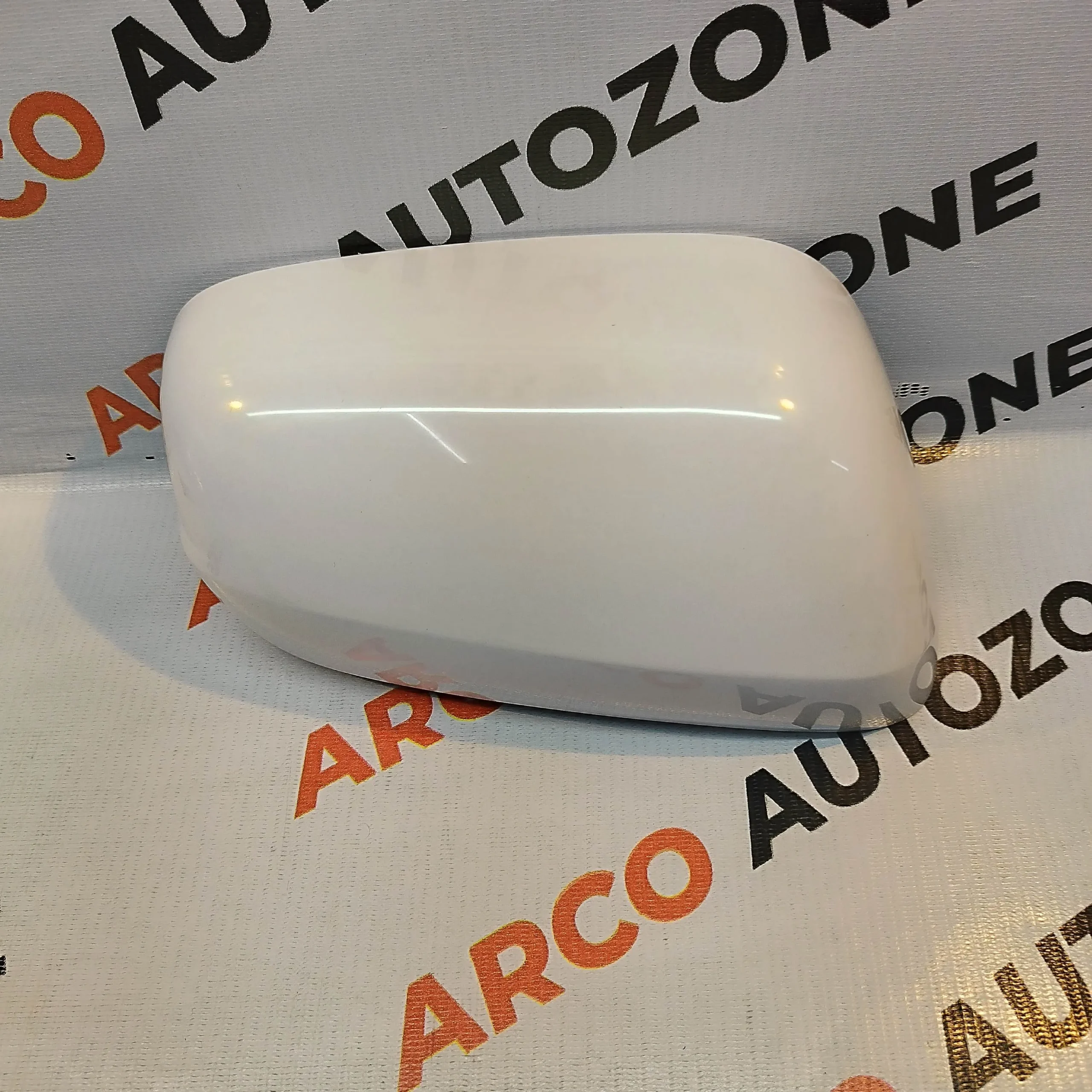 HONDA JAZZ 1ST GENERATION IMPORTED SIDE GLASS COVER RIGHT SIDE