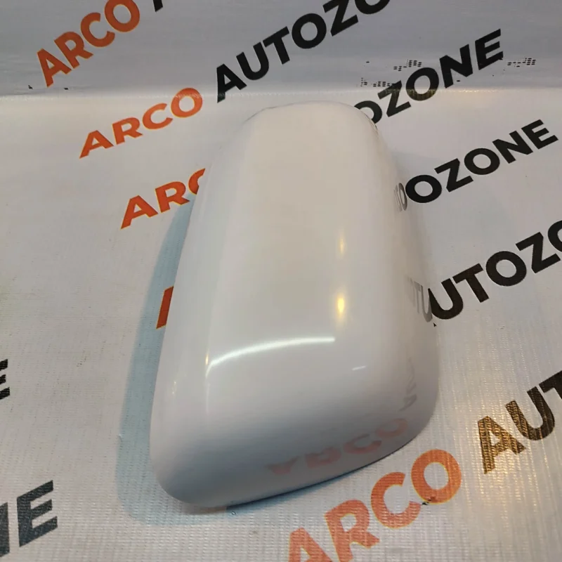 HONDA JAZZ 1ST GENERATION IMPORTED SIDE GLASS COVER RIGHT SIDE - Image 2
