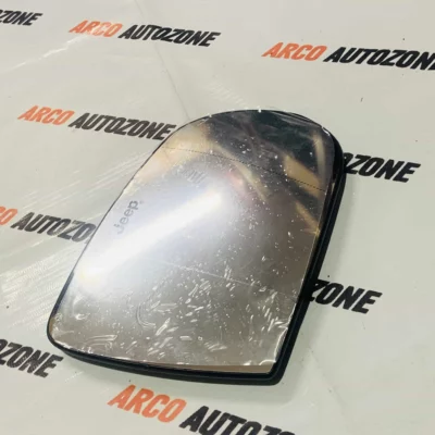 JEEP COMPASS PLAIN OE SUB MIRROR GLASS PLATE RIGHT SIDE