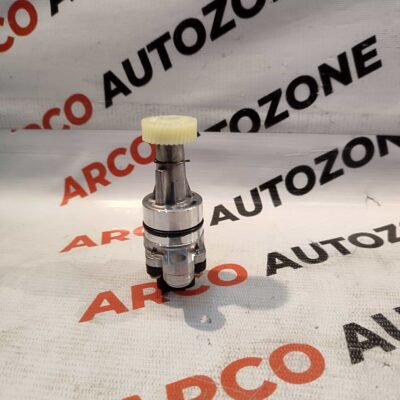 KM SENSR TOYOTA ETIOS DIESEL DORON