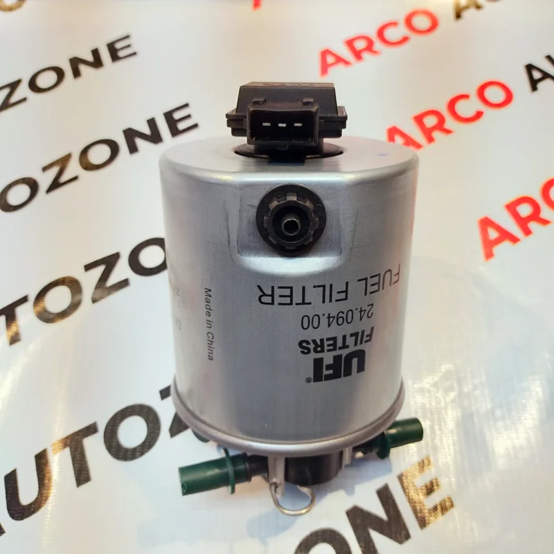 RENAULT KOLEOS DIESEL FILTER - Image 3