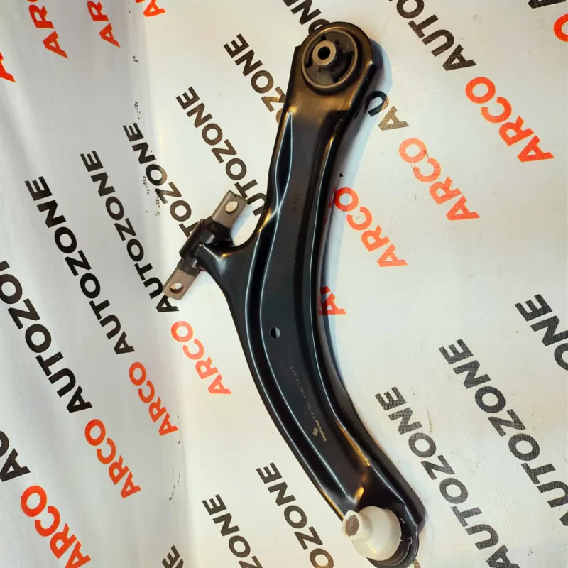 RENAULT KOLEOS XTRAIL LEFT SIDE SEM ARM