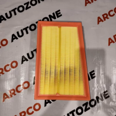 RENAULT KOLEOS XTRAIL A61360 AIR FILTER