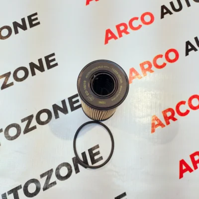RENAULT KOLEOS XTRAIL SAKURA EO18210 OIL FILTER