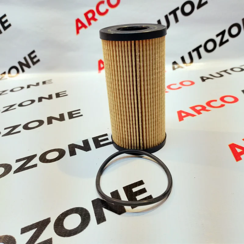 RENAULT KOLEOS XTRAIL SAKURA EO18210 OIL FILTER - Image 2
