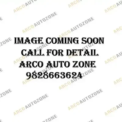 MAHINDRA KUV 100 ZIP AIR FILTER