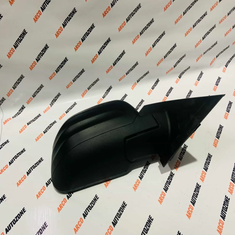 MAHINDRA KUV 100 MANUL OUTSIDE MIRROR RIGHT SIDE - Image 3