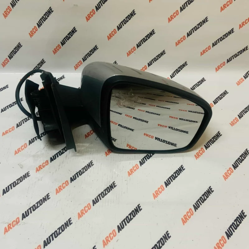 RENAULT KWID 3 WIRE OE OUTSIDE MIRROR RIGHT SIDE