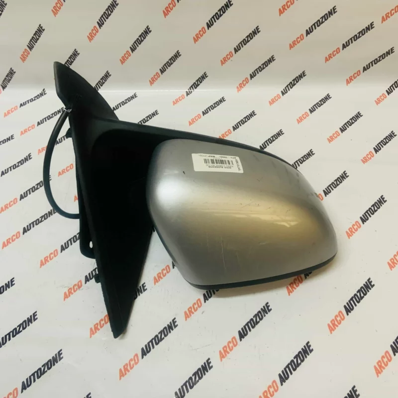 RENAULT KWID 3 WIRE OE OUTSIDE MIRROR RIGHT SIDE - Image 2