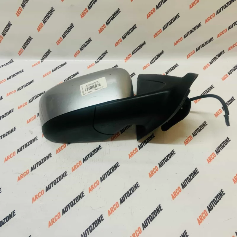 RENAULT KWID 3 WIRE OE OUTSIDE MIRROR RIGHT SIDE - Image 3