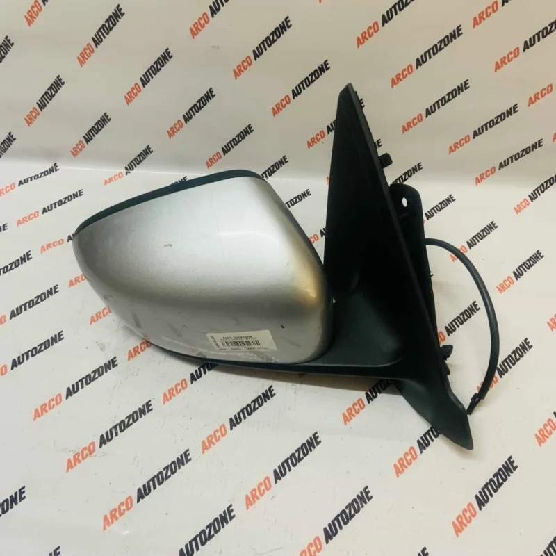 RENAULT KWID 3 WIRE OE OUTSIDE MIRROR RIGHT SIDE - Image 4