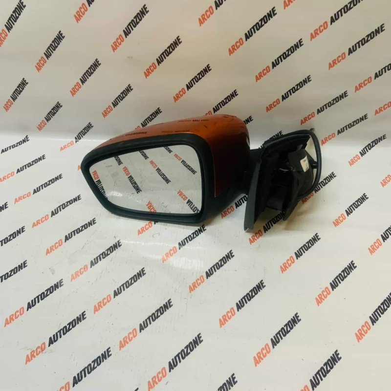 RENAULT KWID 3 WIRE OE OUTSIDE MIRROR LEFT SIDE