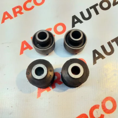 RENAULT KWID AMP AMP16004 FR BUSH KIT