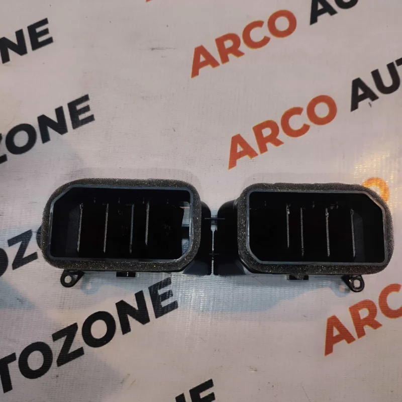 AC VENT RENAULT KWID CENTRE CUT TYPE 687602157R