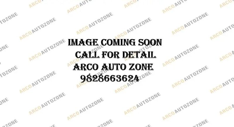 ARM  RENAULT KWID RIGHT SIDE 545005792R