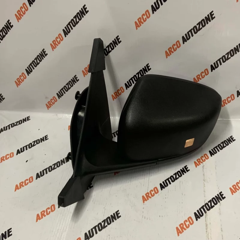 RENAULT KWID 2ND GEN KOITO OUTSIDE MIRROR LEFT SIDE - Image 4