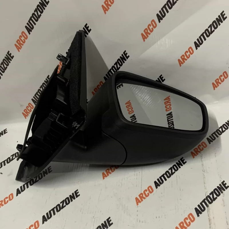 RENAULT KWID 2ND GEN LX REN OUTSIDE MIRROR RIGHT SIDE - Image 2