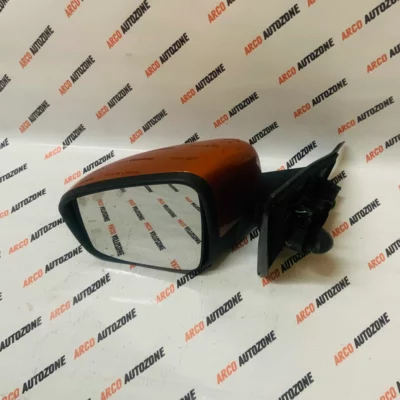 RENAULT KWID VX OE OUTSIDE MIRROR LEFT SIDE