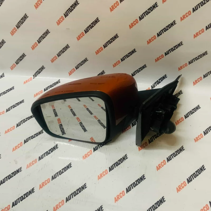 RENAULT KWID VX OE OUTSIDE MIRROR LEFT SIDE