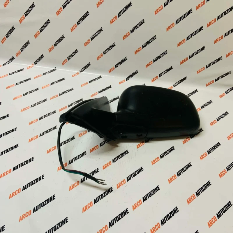 MITSUBISHI LANCER 3 WIRE OUTSIDE MIRROR LEFT SIDE - Image 3