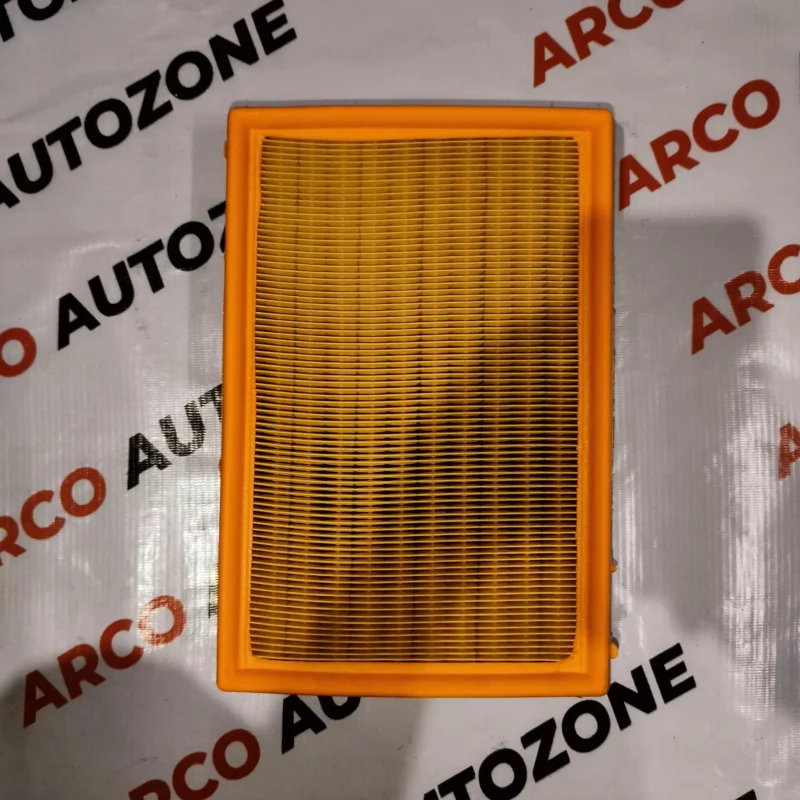 LANDROVER 2 2 TD MAHLE LX 1957 AIR FILTER