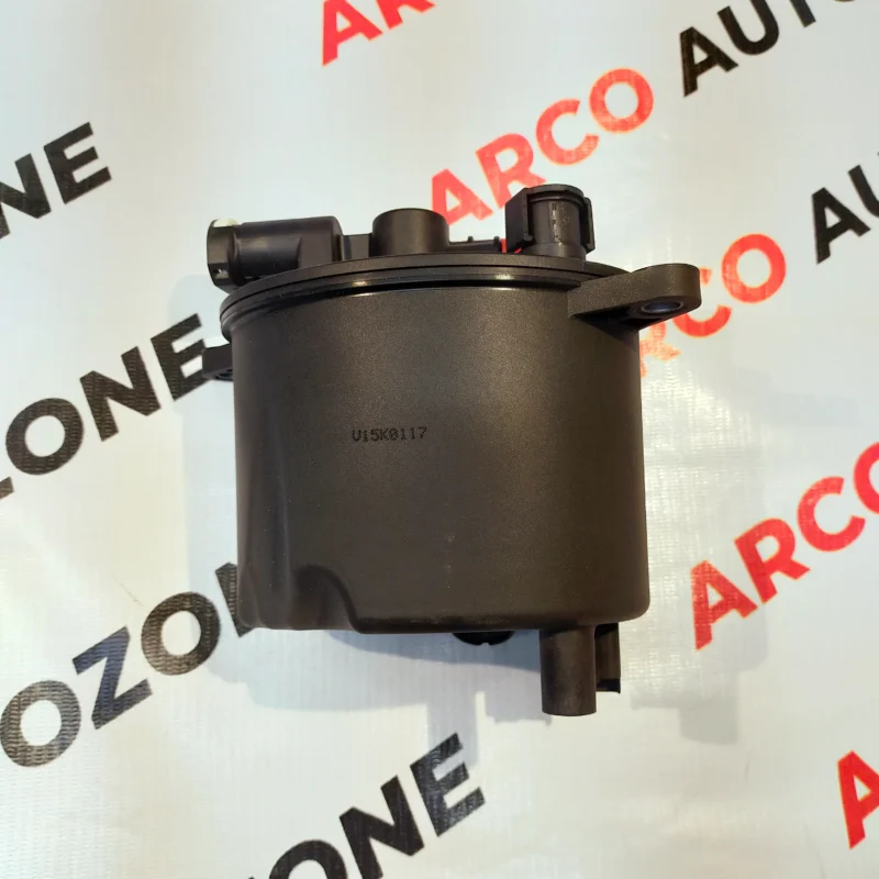 LANDROVER KL581 DIESEL FILTER - Image 2
