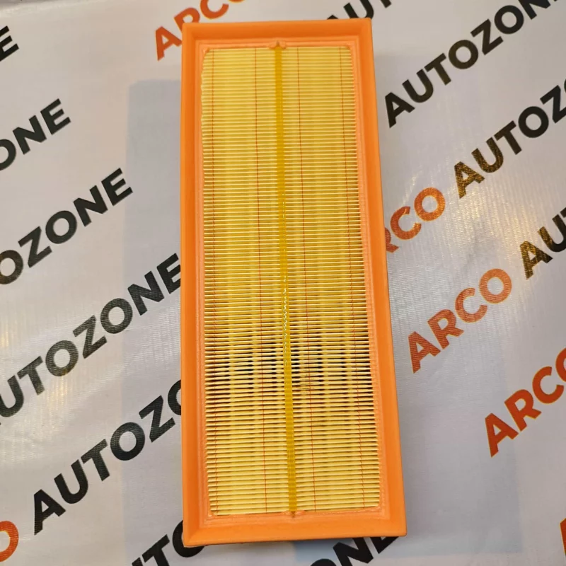 SKODA LAURA AUDI Q3 MAAN C35154 LX1211 AIR FILTER