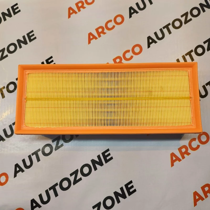 SKODA LAURA AUDI Q3 MAAN C35154 LX1211 AIR FILTER - Image 2