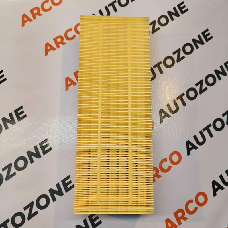 SKODA LAURA AUDI Q3 MAAN C35154 LX1211 AIR FILTER - Image 3