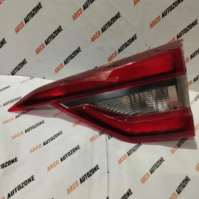 NISSAN MAGNITE DICKY LIGHT RIGHT SIDE