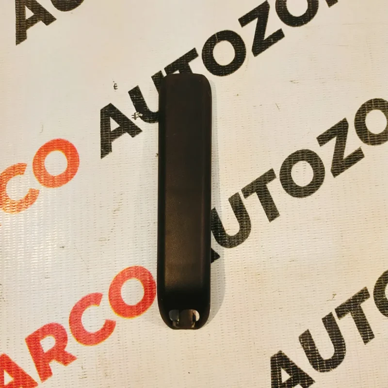 HAND BRAKE COVER MAHINDRA XUV500