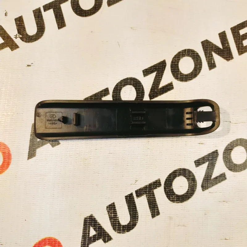 HAND BRAKE COVER MAHINDRA XUV500 - Image 2