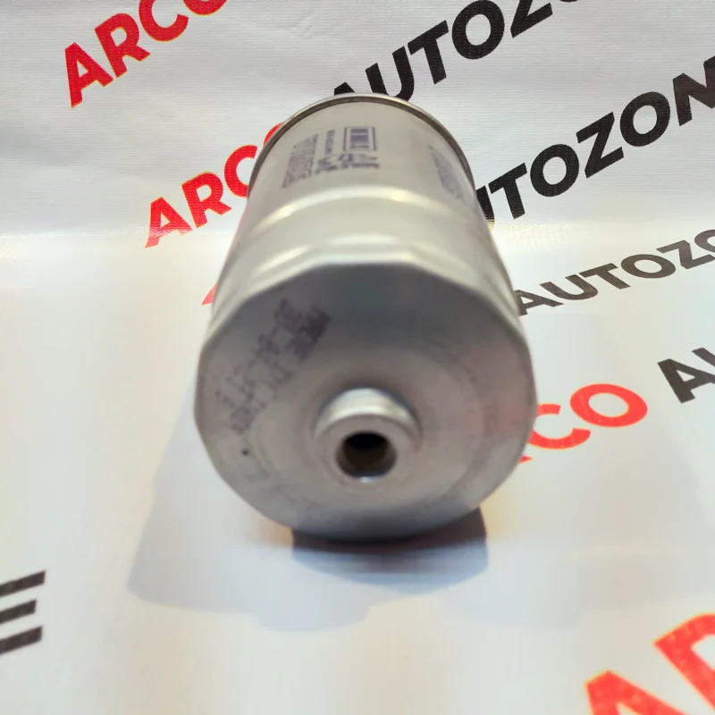 TATA MANZA LINEA SOFIMA S10NE DIESEL FILTER - Image 3