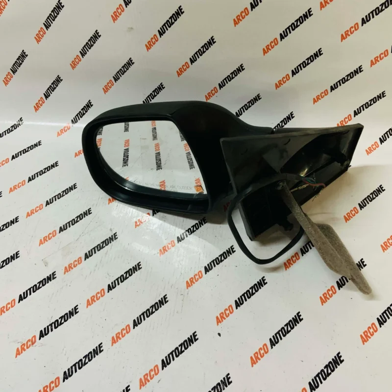 TATA MANZA MOTOR 3 WIRE OUTSIDE MIRROR LEFT SIDE